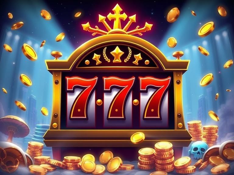 daraz bet