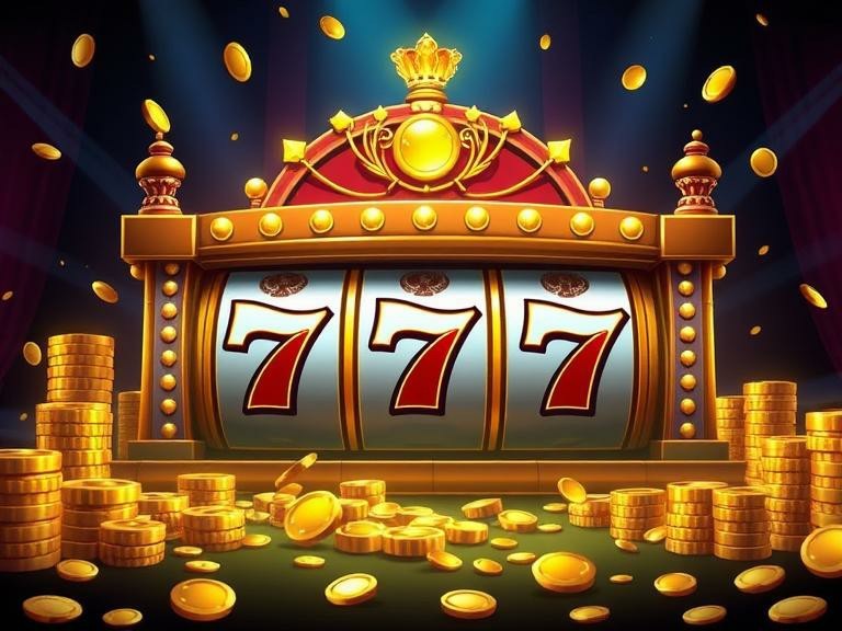 daraz bet