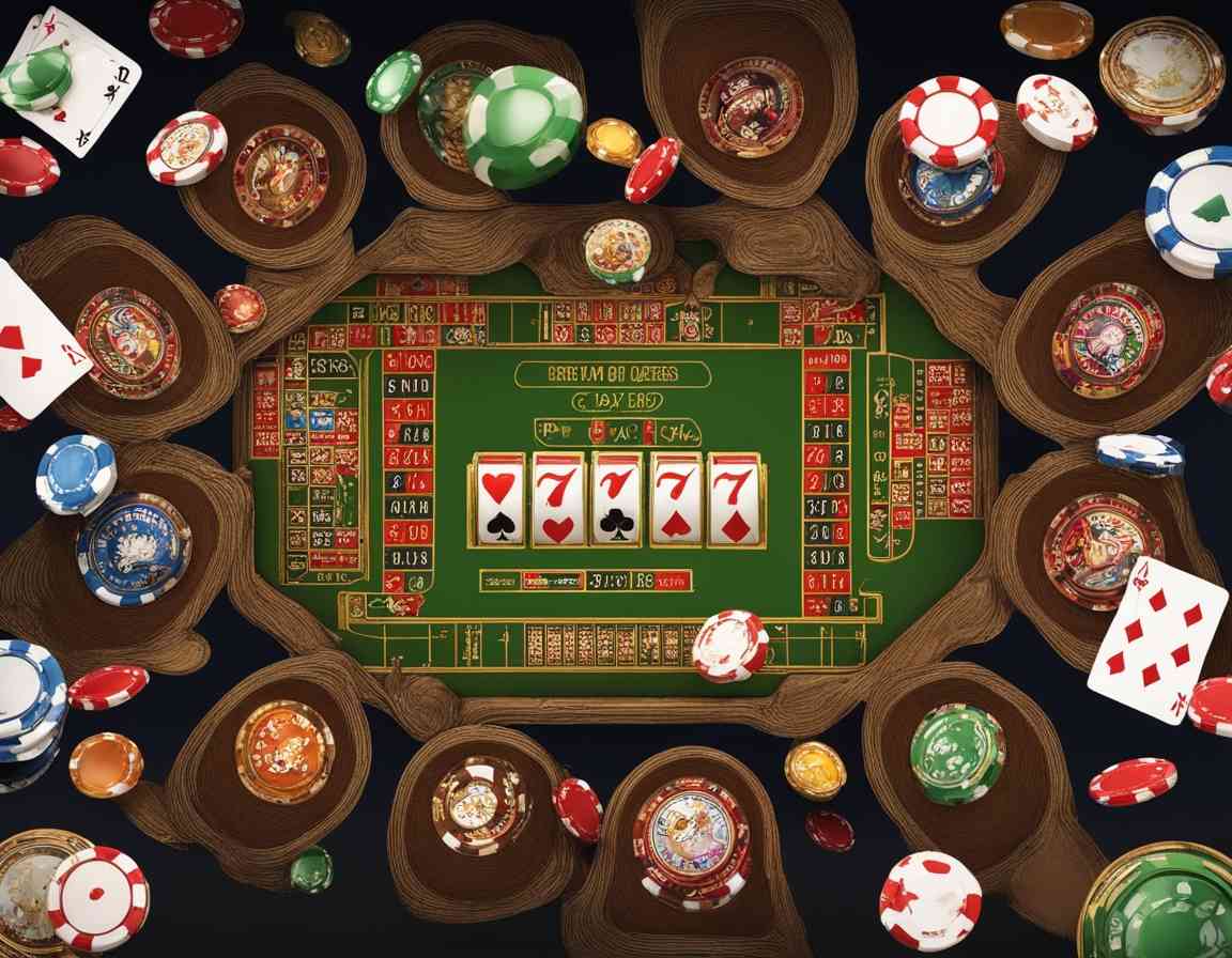 daraz bet