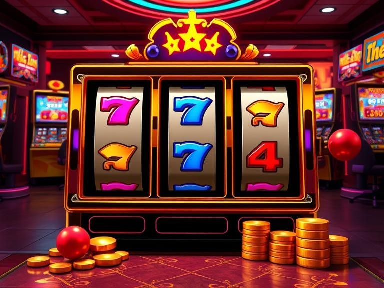 daraz bet