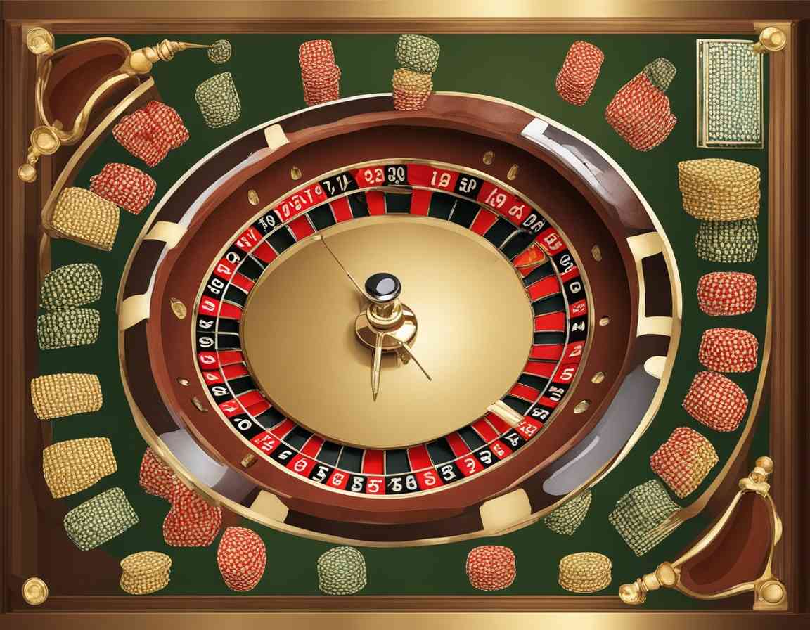 daraz bet