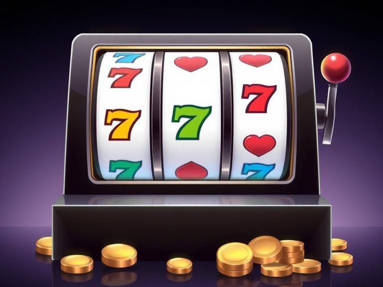 daraz bet