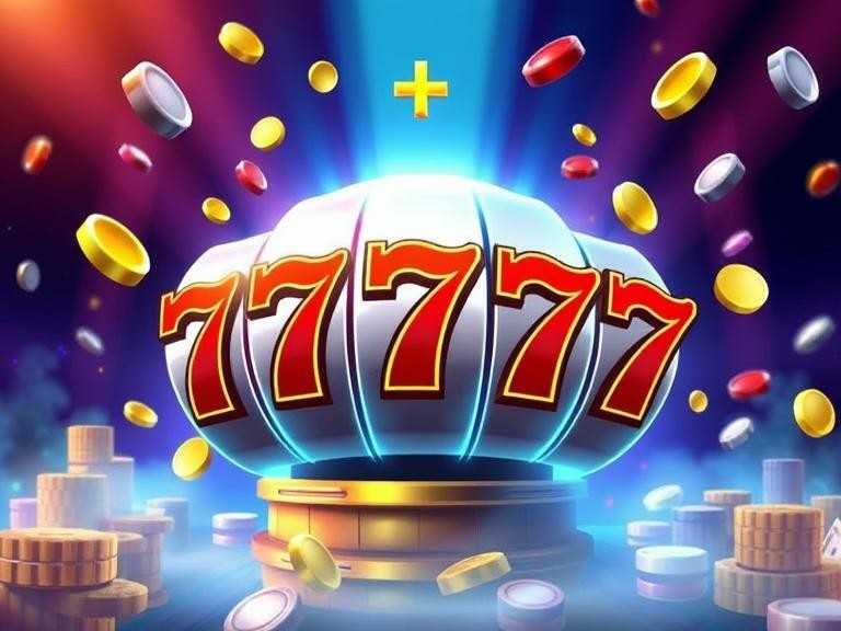daraz bet