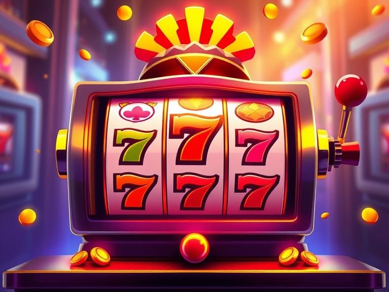 daraz bet