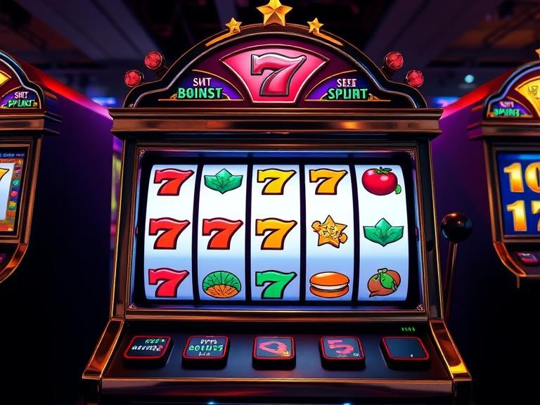 daraz bet