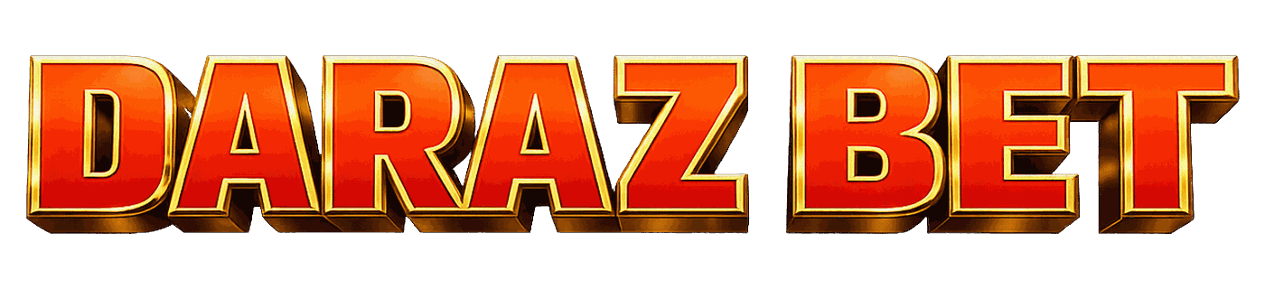 Daraz Bet
